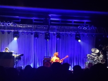 Thundercat on Aug 23, 2022 [473-small]
