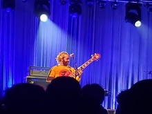 Thundercat on Aug 23, 2022 [474-small]