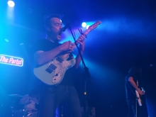 Tiny Moving Parts / This Wild Life on Jun 30, 2022 [475-small]