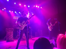 Tiny Moving Parts / This Wild Life on Jun 30, 2022 [476-small]