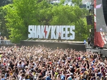 Shaky Knees 2022 Day 1 on Apr 29, 2022 [482-small]