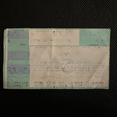 Green Day / Hole / Weezer / Sky Cries Mary / Rancid / 311 on Sep 11, 1994 [490-small]