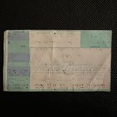 Green Day / Hole / Weezer / Sky Cries Mary / Rancid / 311 on Sep 11, 1994 [491-small]