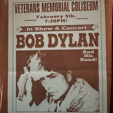 Bob Dylan on Feb 5, 2002 [507-small]