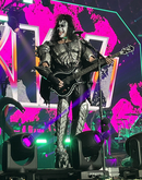 KISS / The New Roses on Jun 1, 2022 [550-small]