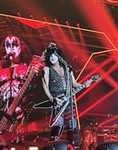 KISS / The New Roses on Jun 1, 2022 [551-small]
