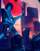 KISS / The New Roses on Jun 1, 2022 [552-small]