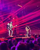 KISS / The New Roses on Jun 1, 2022 [553-small]