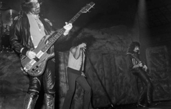 Black Sabbath / Diamond Head on Oct 2, 1983 [567-small]