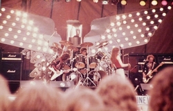 Lochem Festival 1982 on May 20, 1982 [569-small]