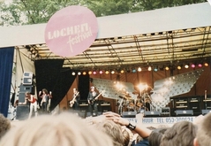 Lochem Festival 1982 on May 20, 1982 [571-small]
