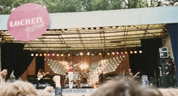 Lochem Festival 1982 on May 20, 1982 [572-small]