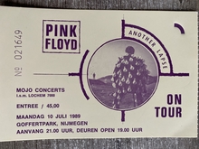 Pink Floyd on Jul 10, 1989 [576-small]