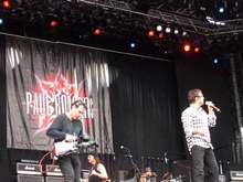 Arrow Rock Festival 2004 on Jun 11, 2004 [587-small]