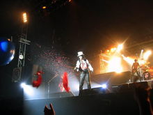 Arrow Rock Festival 2004 on Jun 11, 2004 [588-small]