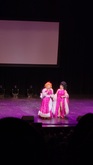 The Jinkx & DeLa Holiday Show on Dec 29, 2022 [592-small]