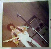 Jimi Hendrix / Cat Mother and the All Night Newsboys on Nov 23, 1968 [594-small]