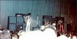 Jimi Hendrix / Cat Mother and the All Night Newsboys on Nov 23, 1968 [596-small]