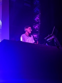 DJ Jeffery / Michael Weber on Nov 23, 2022 [618-small]