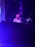 DJ Jeffery / Michael Weber on Nov 23, 2022 [620-small]