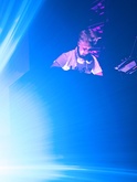 DJ Jeffery / Michael Weber on Nov 23, 2022 [631-small]