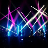 Twin Shadow / alt-J on Jun 26, 2018 [864-small]