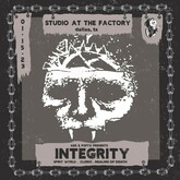 Integrity / Spirit World / Cleric / Realms of Death on Jan 15, 2023 [677-small]