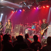 L.A. Guns on Dec 30, 2022 [690-small]