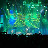 Judas Priest / Queensrÿche on Nov 7, 2022 [694-small]