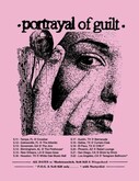 Skeletonwitch / Soft Kill / Portrayal of Guilt / Wiegedood on May 12, 2019 [709-small]