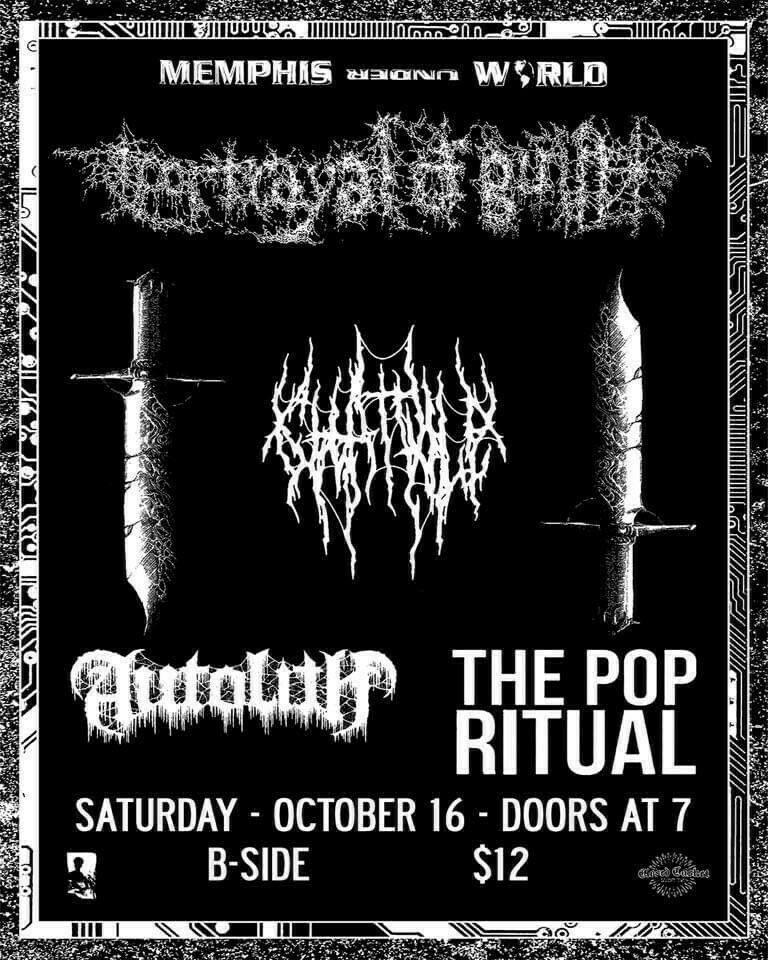The Pop Ritual Concert Tour History Concert Archives the-pop-ritual-concert-tour-history-concert-archives