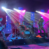 Puddle of Mudd on Dec 10, 2022 [734-small]
