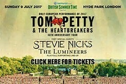 British Summer Time Festival 2017 on Jul 9, 2017 [759-small]