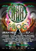 HRH Prog IV on Nov 16, 2017 [760-small]