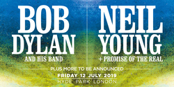 Bob Dylan / Neil Young on Jul 12, 2019 [766-small]
