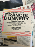 Francis Dunnery on Jan 26, 1995 [773-small]