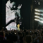 Harry Styles / Wolf Alice on Jun 26, 2022 [813-small]