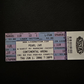 Pearl Jam on Jun 1, 2006 [842-small]