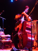 Victor Wooten Trio on Dec 11, 2017 [885-small]