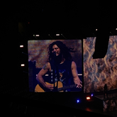 Dan + Shay / The Band Camino / Ingrid Andress on Dec 4, 2021 [884-small]