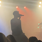 Koffee / Mannywellz on May 2, 2022 [892-small]