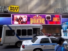 The Radiators on Jun 3, 2011 [892-small]