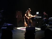 Jan Akkerman & band on Mar 11, 2016 [921-small]