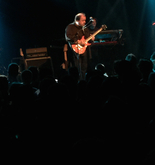 Steve Rothery Band / RanestRane on Oct 24, 2014 [928-small]