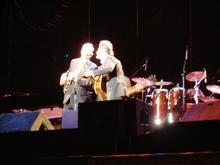 Lyle Lovett And His Large Band on Aug 28, 2010 [894-small]