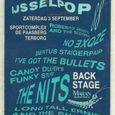 IJsselpop 88 on Sep 3, 1988 [941-small]