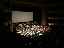 21st Century Orchestra & Brooklyn Youth Chorus on Apr 11, 2015 [949-small]