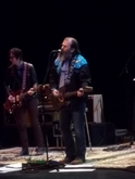 The Mastersons / Steve Earle & The Dukes   on Apr 27, 2013 [895-small]