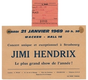Jimi Hendrix / Eire Apparent on Jan 21, 1969 [956-small]
