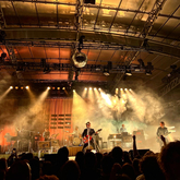 Arctic Monkeys / Mildlife on Jan 4, 2023 [960-small]
